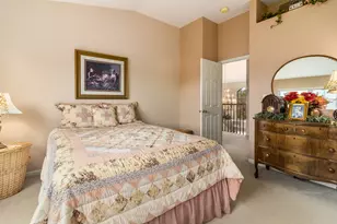 1503 Cocalico Ct, Naperville, IL 60563 - Photo 27