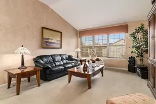 1503 Cocalico Ct, Naperville, IL 60563 - Photo 17