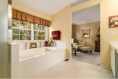 1503 Cocalico Court, Naperville, IL 60563 - Photo 23