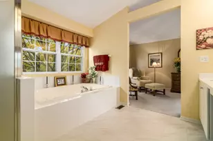 1503 Cocalico Ct, Naperville, IL 60563 - Photo 23