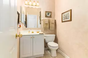 1503 Cocalico Ct, Naperville, IL 60563 - Photo 15