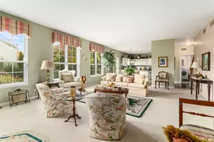 1503 Cocalico Ct, Naperville, IL 60563 - Photo 7