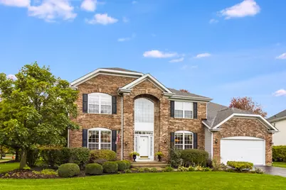 1503 Cocalico Court, Naperville, IL 60563 - Photo 1