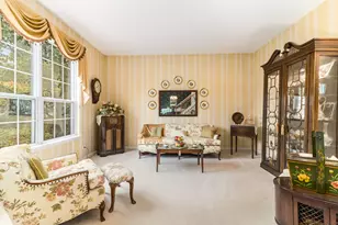 1503 Cocalico Ct, Naperville, IL 60563 - Photo 3