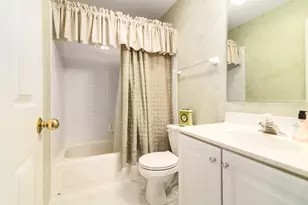 1503 Cocalico Ct, Naperville, IL 60563 - Photo 29