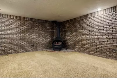 6074 Abington Drive, Rockford, IL 61109 - Photo 33