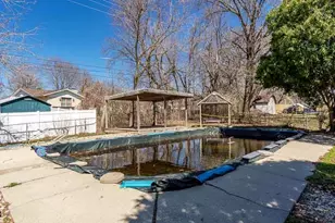 6074 Abington Dr, Rockford, IL 61109 - Photo 47