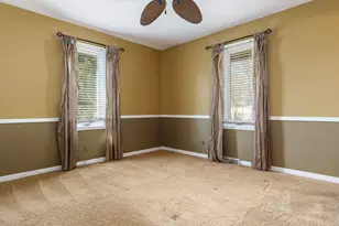 6074 Abington Dr, Rockford, IL 61109 - Photo 23