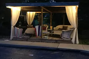 6074 Abington Dr, Rockford, IL 61109 - Photo 45