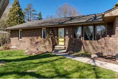 6074 Abington Drive, Rockford, IL 61109 - Photo 3