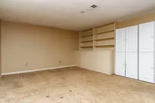 6074 Abington Dr, Rockford, IL 61109 - Photo 31