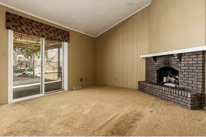 6074 Abington Drive, Rockford, IL 61109 - Photo 17