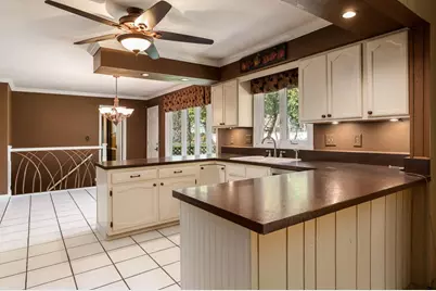 6074 Abington Drive, Rockford, IL 61109 - Photo 15