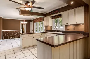 6074 Abington Dr, Rockford, IL 61109 - Photo 15