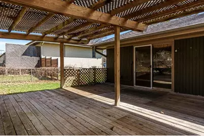 6074 Abington Drive, Rockford, IL 61109 - Photo 41