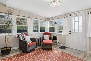 407 Greenfield Rd, Shorewood, IL 60404 - Photo 9