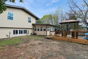 407 Greenfield Rd, Shorewood, IL 60404 - Photo 19