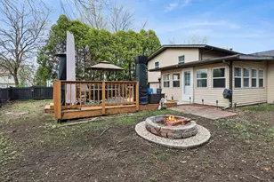 407 Greenfield Rd, Shorewood, IL 60404 - Photo 21
