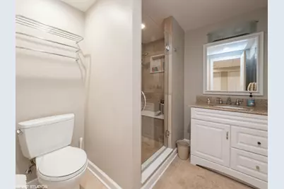 445 Blue Ash Drive, Buffalo Grove, IL 60089 - Photo 15