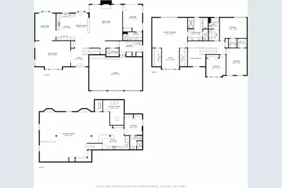 445 Blue Ash Drive, Buffalo Grove, IL 60089 - Photo 23