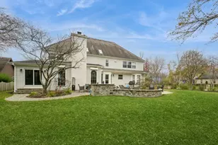 445 Blue Ash Dr, Buffalo Grove, IL 60089 - Photo 21