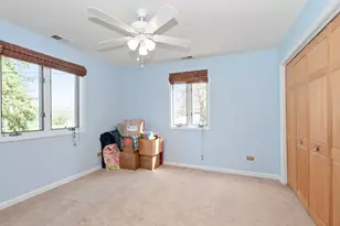 10252 Huntington Ct, Orland Park, IL 60462 - Photo 11