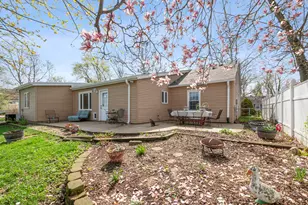 10252 Huntington Ct, Orland Park, IL 60462 - Photo 15