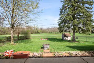 10252 Huntington Ct, Orland Park, IL 60462 - Photo 13