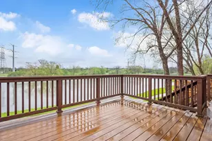 45 S Driveway, Glen Ellyn, IL 60137 - Photo 25