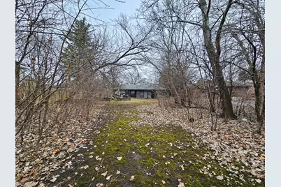 270 E Saint Charles Road, Elmhurst, IL 60126 - Photo 7