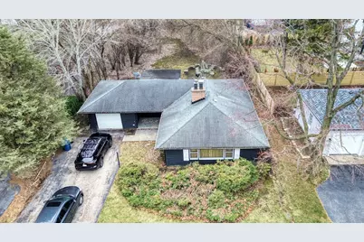 270 E Saint Charles Road, Elmhurst, IL 60126 - Photo 11