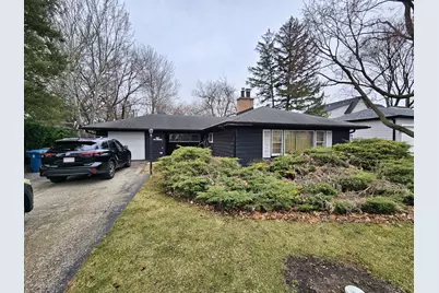 270 E Saint Charles Road, Elmhurst, IL 60126 - Photo 1