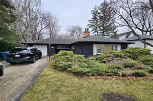 270 E St Charles Rd, Elmhurst, IL 60126 - Photo 1