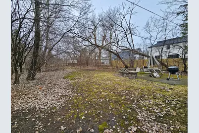 270 E Saint Charles Road, Elmhurst, IL 60126 - Photo 5