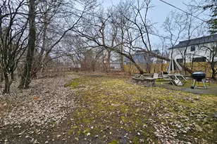 270 E St Charles Rd, Elmhurst, IL 60126 - Photo 5