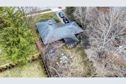 270 E Saint Charles Road, Elmhurst, IL 60126 - Photo 9