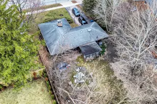 270 E St Charles Rd, Elmhurst, IL 60126 - Photo 9