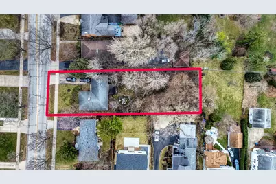 270 E Saint Charles Road, Elmhurst, IL 60126 - Photo 9