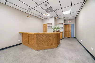 4663 147th Street #4663-4667, Midlothian, IL 60445 - Photo 9