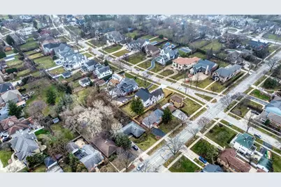 270 E Saint Charles Road, Elmhurst, IL 60126 - Photo 21