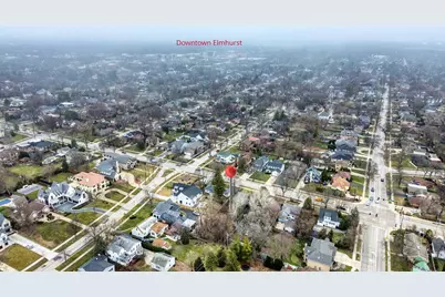 270 E Saint Charles Road, Elmhurst, IL 60126 - Photo 15