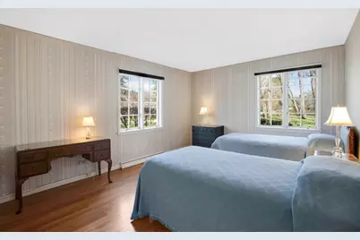 835 Timberline Drive, Glenview, IL 60025 - Photo 27