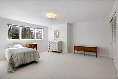 835 Timberline Drive, Glenview, IL 60025 - Photo 33