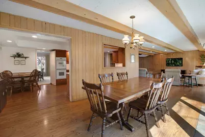 835 Timberline Drive, Glenview, IL 60025 - Photo 21