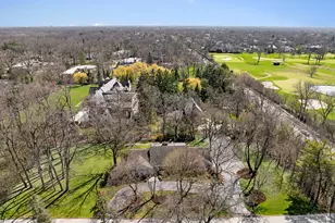 835 Timberline Dr, Glenview, IL 60025 - Photo 5