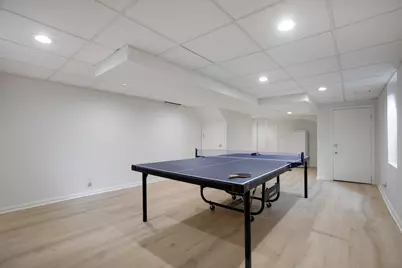 835 Timberline Drive, Glenview, IL 60025 - Photo 37