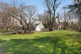 835 Timberline Dr, Glenview, IL 60025 - Photo 43