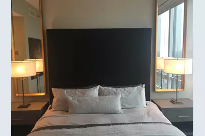 401 N Wabash Avenue #58B, Chicago, IL 60611 - Photo 9