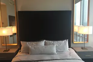 401 N Wabash Ave, Chicago, IL 60611 - Photo 9