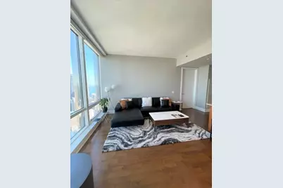 401 N Wabash Avenue #58B, Chicago, IL 60611 - Photo 3